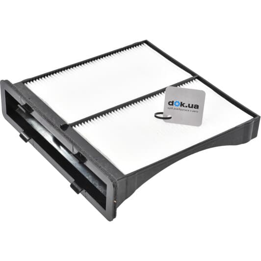 21-SB-SB3 Ashika Фильтр салона