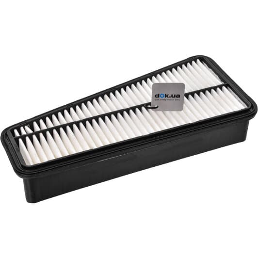 RD1340WA9628 Rider Воздушный фильтр