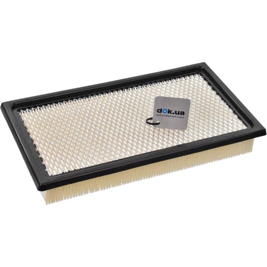 MA-5646 AMC Filter Воздушный фильтр