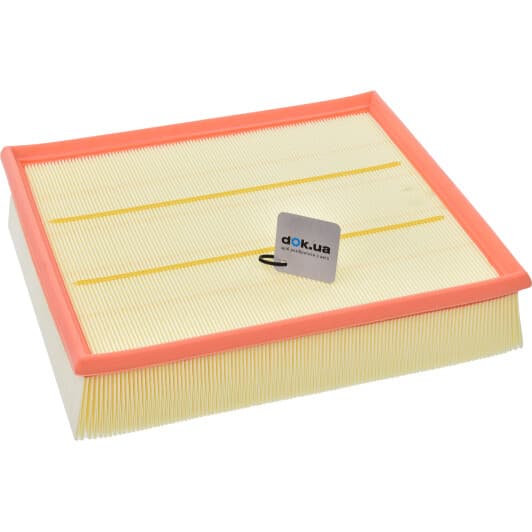 EAF259 Comline Воздушный фильтр