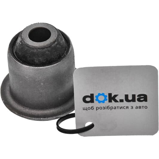 38DC1002 Asmetal Сайлентблок рычага