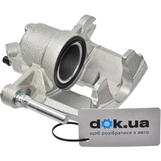 624031 A.B.S. Тормозной суппорт