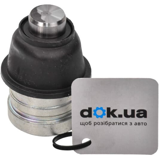 Q0410094 Q-Fix Шаровая опора