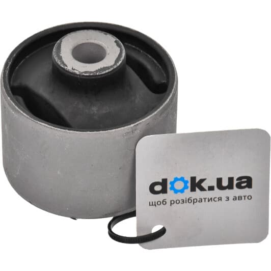 Q0050963 Q-Fix Сайлентблок балки