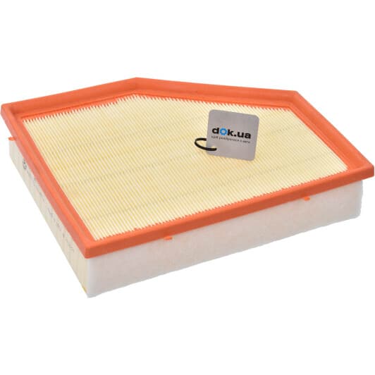 13718691835 BMW / MINI Повітряний фільтр