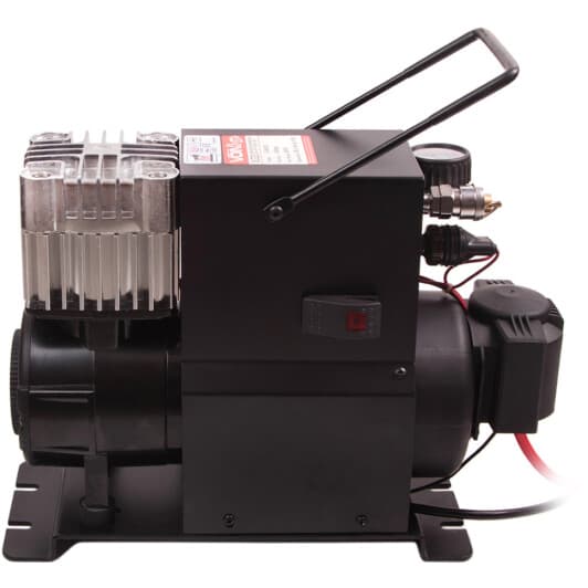 Компрессор Voin VL-722