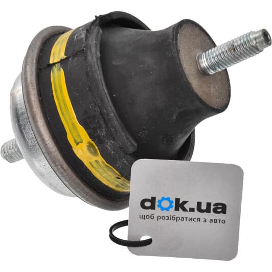 11-14 184 0005 Meyle Подушка двигателя