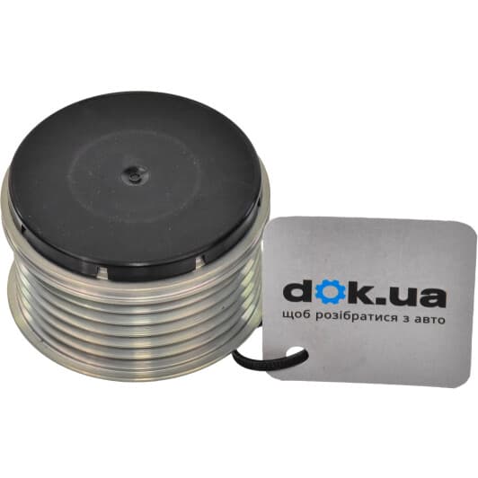 GA773.00 SNR Муфта генератора