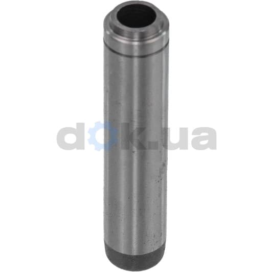 G3514 Freccia Направляющая клапана для Mercedes T2