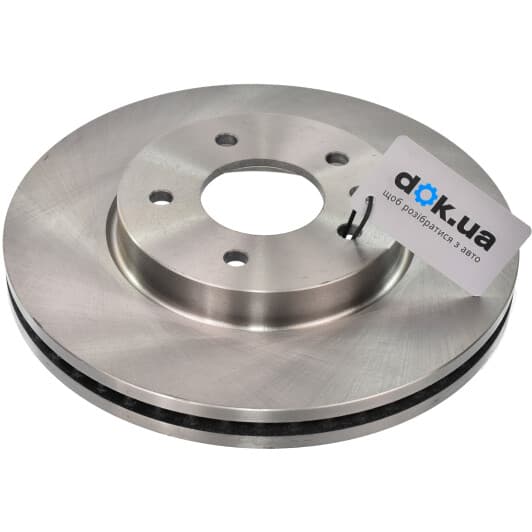 C30019ABE ABE Тормозной диск