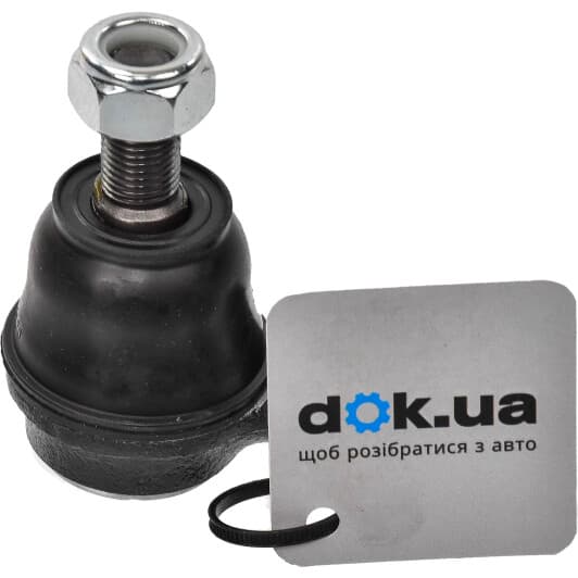 CEHO27 CTR Наконечник рулевой тяги