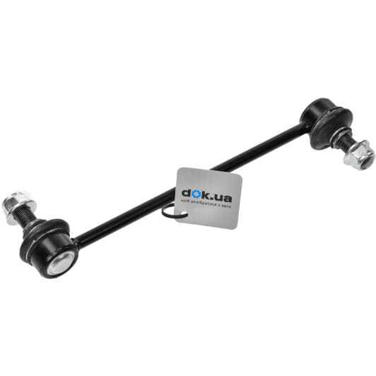 106H31 Japko Стійка стабілізатора