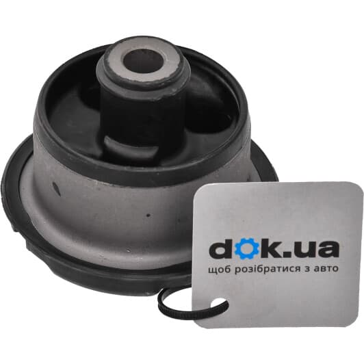 RU609 MASUMA Сайлентблок важеля