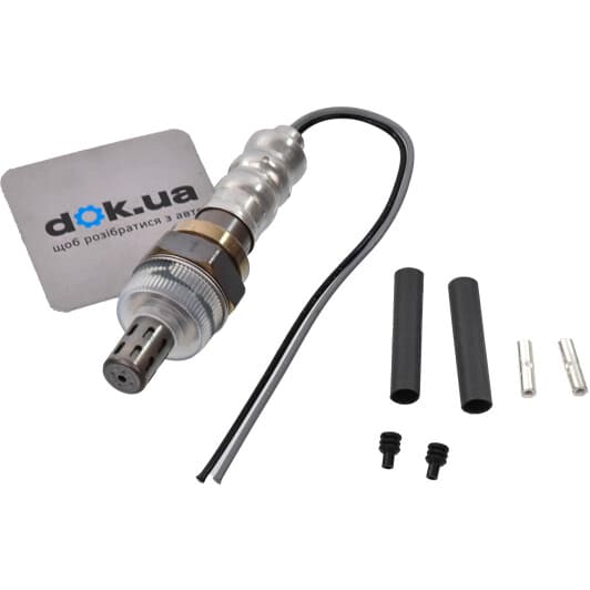 1918 NGK Лямбда-зонд