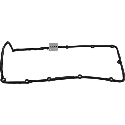 33726 Febi Прокладка клапанної кришки