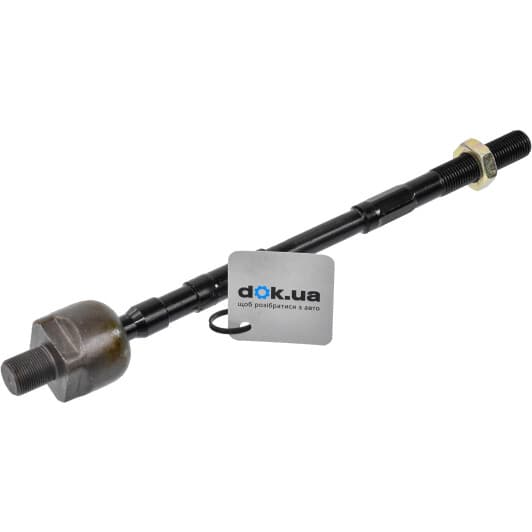 0222-U14 Febest Кермова тяга