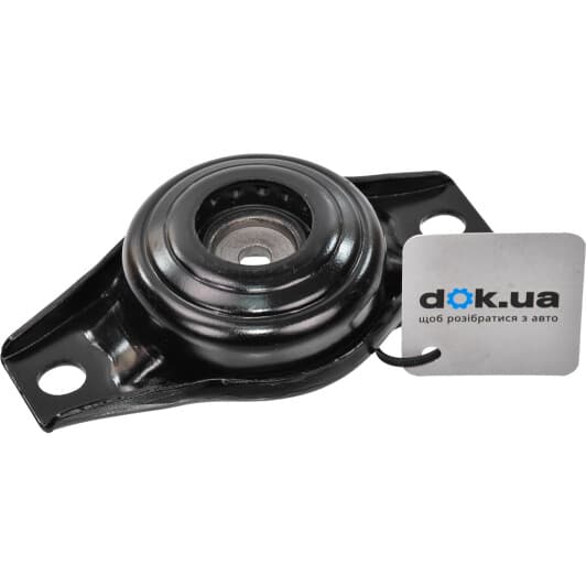 FSS-CA2R Febest Опора амортизатора