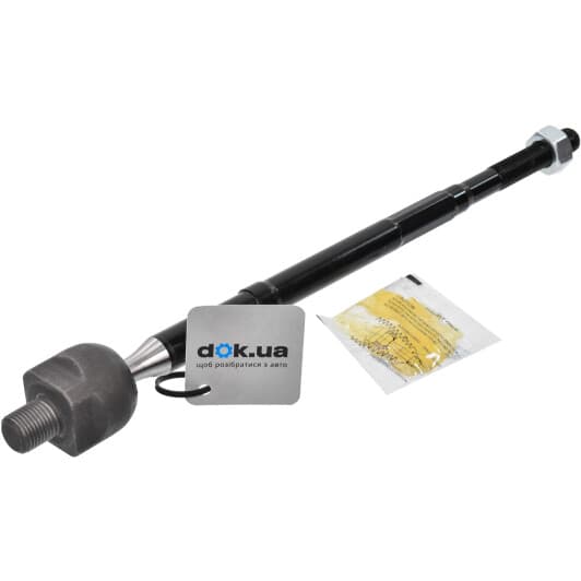 CRKH48 CTR Рулевая тяга для Hyundai i10