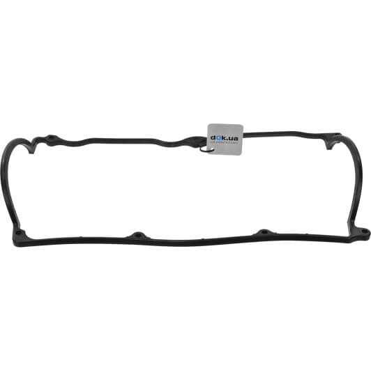 1537510 Elwis Royal Прокладка клапанної кришки