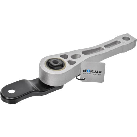 41990370501 Vika Подушка двигателя