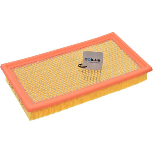 20344 Japko Воздушный фильтр для Mazda CX-9