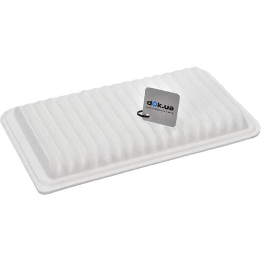 20613 Japko Воздушный фильтр