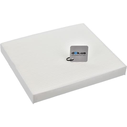 21H23 Japko Фильтр салона