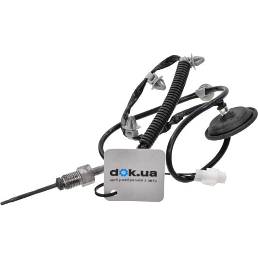 12033 Meat & Doria Датчик температуры выхлопных газов