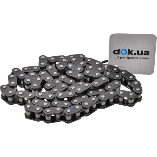 30 94 4296 SWAG Цепь ГРМ