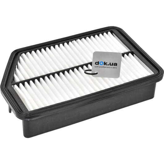 CAF100935P Champion Воздушный фильтр