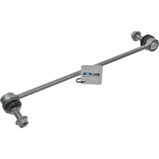 3767301 Lemförder Стойка стабилизатора