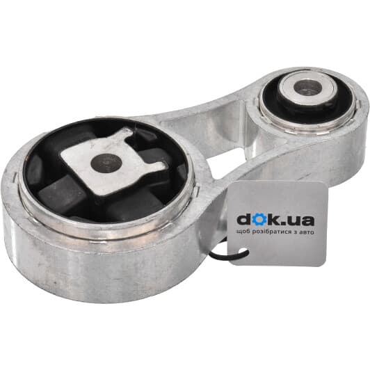 31420 Febi Подушка двигателя