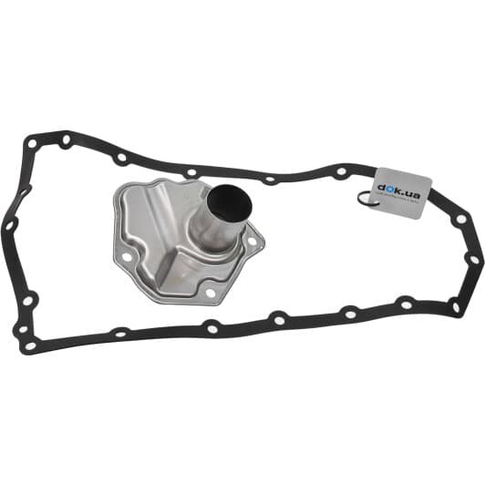 jt550k JS Asakashi Фильтр АКПП