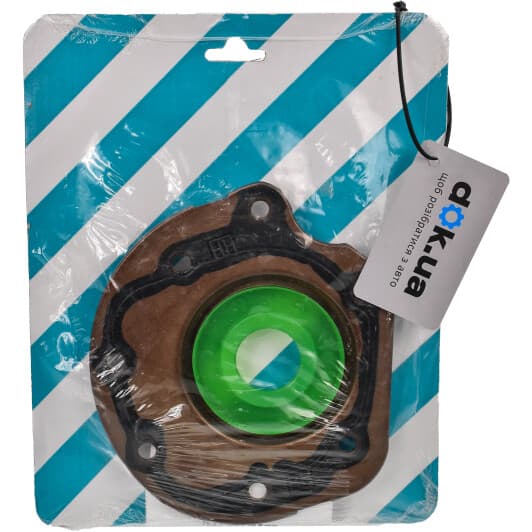 NC086 Payen Сальник коленвала