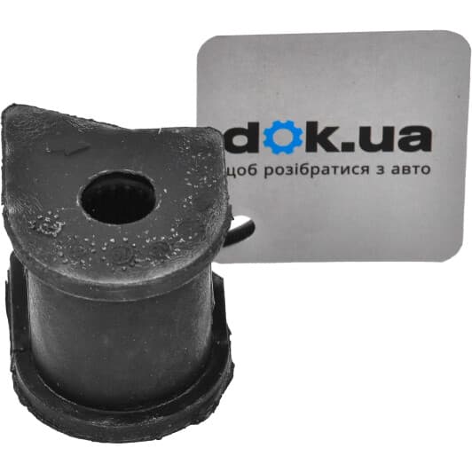 42836 Febi Втулка стабілізатора для Toyota Carina