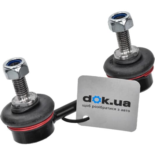 20060ap Applus Стойка стабилизатора