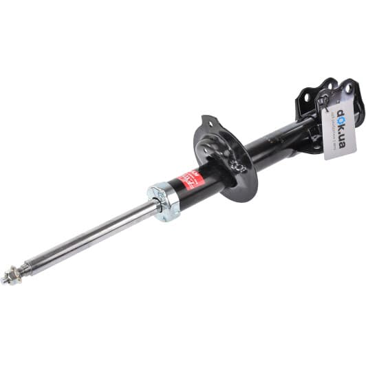 333419 Kayaba Стійка амортизатора