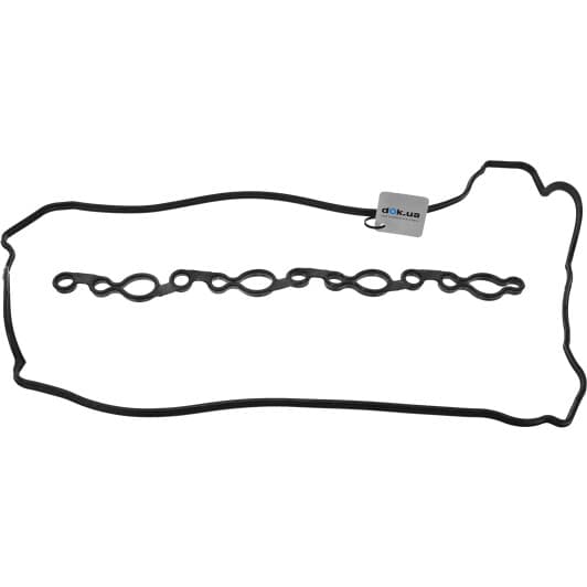 284.620 Elring Комплект прокладок клапанной крышки