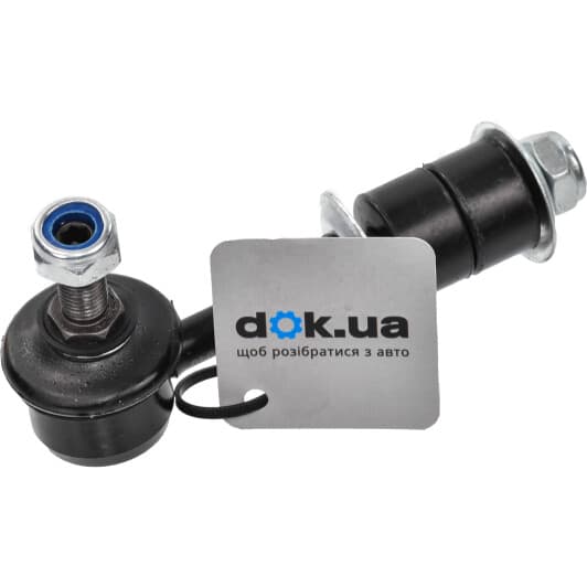 260139 A.B.S. Стойка стабилизатора