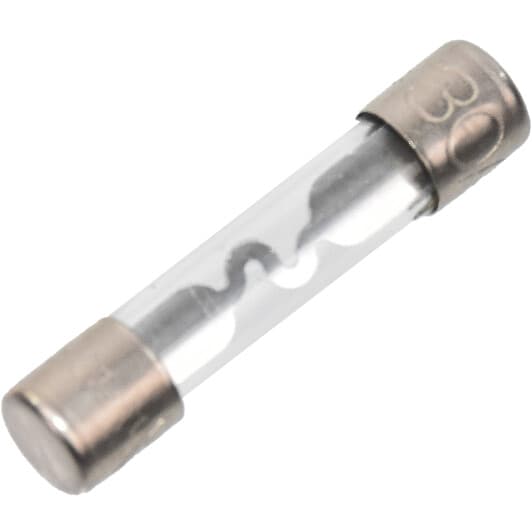 Предохранитель автомобильный Cargo 191572 FGL3 30A