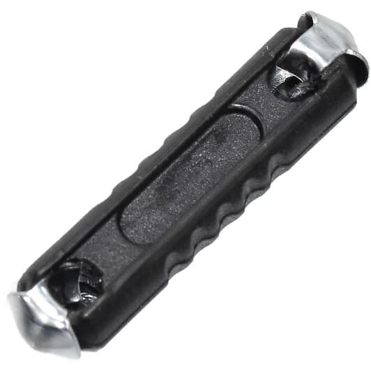 Запобіжник автомобільний Cargo 190280 FC 40A