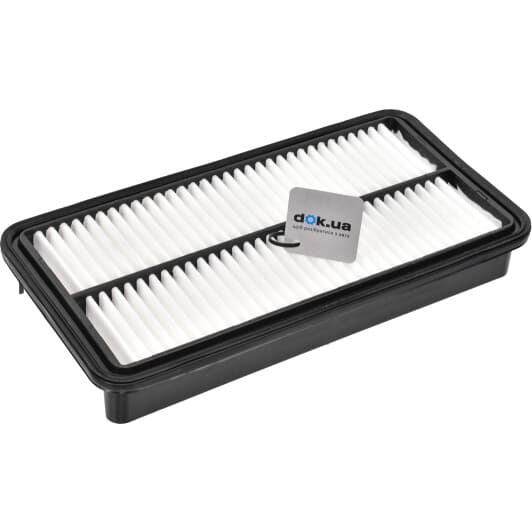 sx809 Shafer Повітряний фільтр