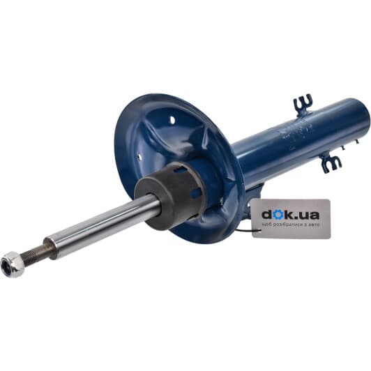 326 623 0050 Meyle Стійка амортизатора для BMW X3