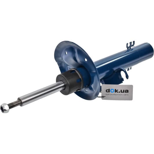 326 623 0051 Meyle Стойка амортизатора для BMW X3