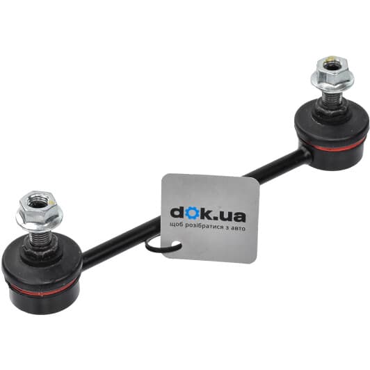 ADG085118 Blue Print Стойка стабилизатора