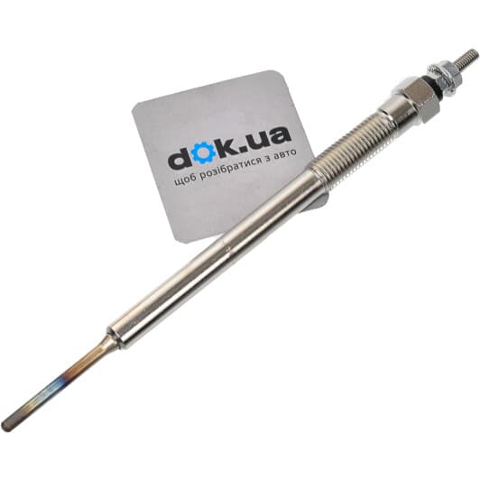 PT157 HKT Свічка розжарювання