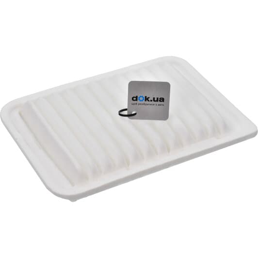 20261 Japko Воздушный фильтр