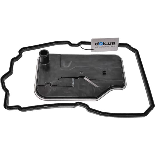 JT507K JS Asakashi Фильтр АКПП