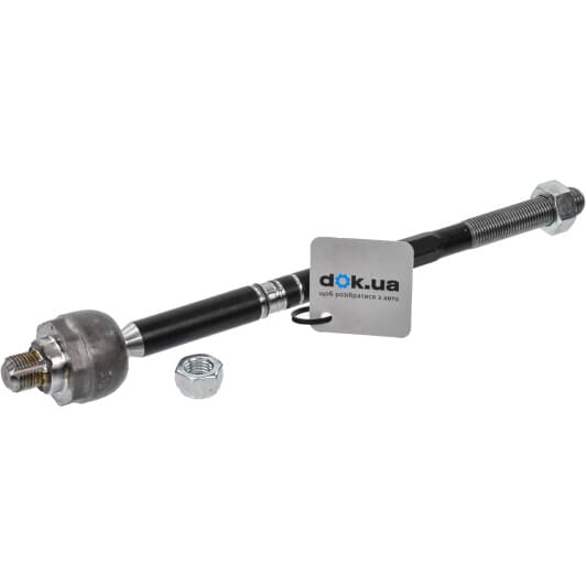 40 92 7807 SWAG Рулевая тяга