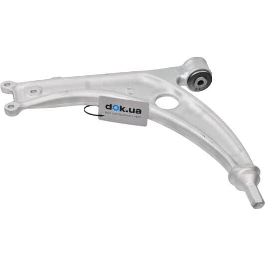 44070361001 Vika Важіль підвіски